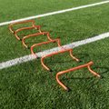 Tréningové prekážky OneTeam TRFT07 6 x 15 cm orange 5