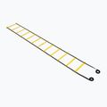 Koordinačné rebriny OneTeam S-AG LADDER 6M yellow 7
