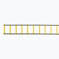 Koordinačné rebriny OneTeam S-AG LADDER 6M yellow 8