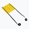 Koordinačné rebriny OneTeam S-AG LADDER 6M yellow 4