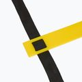 Koordinačné rebriny OneTeam S-AG LADDER 6M yellow 3