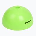 Tréningová tyč OneTeam TRF09 10 x 100 cm green 5