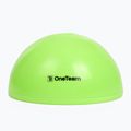 Tréningová tyč OneTeam TRF09 10 x 100 cm green 6