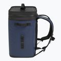 Termotaška KADVA 72h Papu 25 navy blue 3