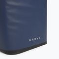 Termo taška KADVA 72h Papu 25 l tmavomodrá 7