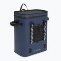 Termotaška KADVA 72h BikerPack 20 l navy blue