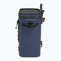 Termo taška KADVA 72h BikerPack 20 l tmavomodrá 3