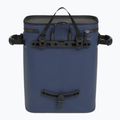 Termo taška KADVA 72h BikerPack 20 l tmavomodrá 4