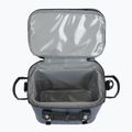 Termo taška KADVA 72h BikerPack 20 l tmavomodrá 5