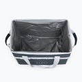 Turistická chladnička KADVA foldable into Picnicer 30 l navy blue 9