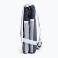 Turistická chladnička KADVA foldable into Picnicer 30 l navy blue 11