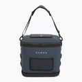Turistická chladnička KADVA flat Reducer 17 l navy blue 2