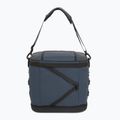 Turistická chladnička KADVA flat Reducer 17 l navy blue 4