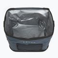 Turistická chladnička KADVA flat Reducer 17 l navy blue 5