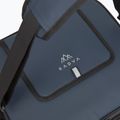 Turistická chladnička KADVA flat Reducer 17 l navy blue 8