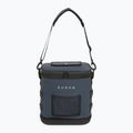 Turistická chladnička KADVA flat Reducer layup 12 l navy blue 2