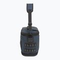 Turistická chladnička KADVA flat Reducer layup 12 l navy blue 3
