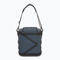 Turistická chladnička KADVA flat Reducer layup 12 l navy blue 4
