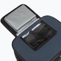 Turistická chladnička KADVA flat Reducer layup 12 l navy blue 6