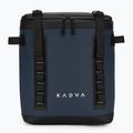 Turistická chladnička KADVA soft CANcool navy blue 2