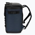 Turistická chladnička KADVA soft CANcool navy blue 3