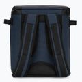 Turistická chladnička KADVA soft CANcool navy blue 4