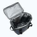 Turistická chladnička KADVA soft CANcool navy blue 5