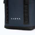 Turistická chladnička KADVA soft CANcool navy blue 6