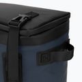 Turistická chladnička KADVA soft CANcool navy blue 7
