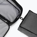 Vak na prázdny vzduch KADVA ARTravel 30 l čierny 10