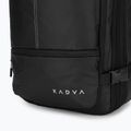 Vak na prázdny vzduch KADVA ARTravel 30 l čierny 13