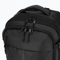 Vak na prázdny vzduch KADVA ARTravel 30 l čierny 15