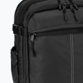 Vak na prázdny vzduch KADVA ARTravel 30 l čierny 18