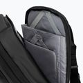 Vak na prázdny vzduch KADVA ARTravel 30 l čierny 19