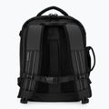 Vak na prázdny kabínový KADVA ARTravel 22 l čierny 3