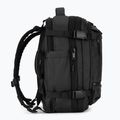 Vak na prázdny kabínový KADVA ARTravel 22 l čierny 4
