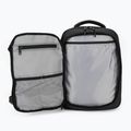 Vak na prázdny kabínový KADVA ARTravel 22 l čierny 6