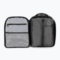 Vak na prázdny kabínový KADVA ARTravel 22 l čierny 7