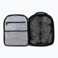 Vak na prázdny kabínový KADVA ARTravel 22 l čierny 8