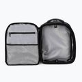 Vak na prázdny kabínový KADVA ARTravel 22 l čierny 9