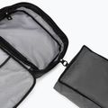Vak na prázdny kabínový KADVA ARTravel 22 l čierny 10