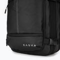 Vak na prázdny kabínový KADVA ARTravel 22 l čierny 13