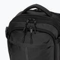 Vak na prázdny kabínový KADVA ARTravel 22 l čierny 15