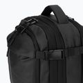 Vak na prázdny kabínový KADVA ARTravel 22 l čierny 17