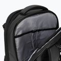 Vak na prázdny kabínový KADVA ARTravel 22 l čierny 18