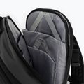 Vak na prázdny kabínový KADVA ARTravel 22 l čierny 19