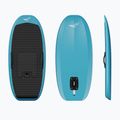 Súprava Lift Foils Lift5 F 4'9 + Gen5 Full Range Battery tide pool blue