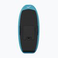 Súprava Lift Foils Lift5 F 4'9 + Gen5 Full Range Battery tide pool blue 2