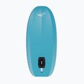 Súprava Lift Foils Lift5 F 4'9 + Gen5 Full Range Battery tide pool blue 3