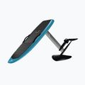 Súprava Lift Foils Lift5 F 4'9 + Gen5 Full Range Battery tide pool blue 6